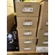 thumbnail image 5 of Adi-das Yeezy Boost 350 V2 IF3219 Mens US 11.5 Athletic Shoes Steel Gray Sneakers, 5 of 5