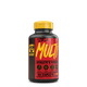 thumbnail image 1 of MUTANT MULTIVITAMINICO 60 CAPS, 1 of 1