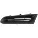 thumbnail image 1 of Rejilla del parachoques delantero, rejilla del parachoques delantero izquierdo 7701208684 Accesorio apto para Renault Clio MK3 2005–Rejilla de parachoques izquierdo clio 3 2009, 1 of 5