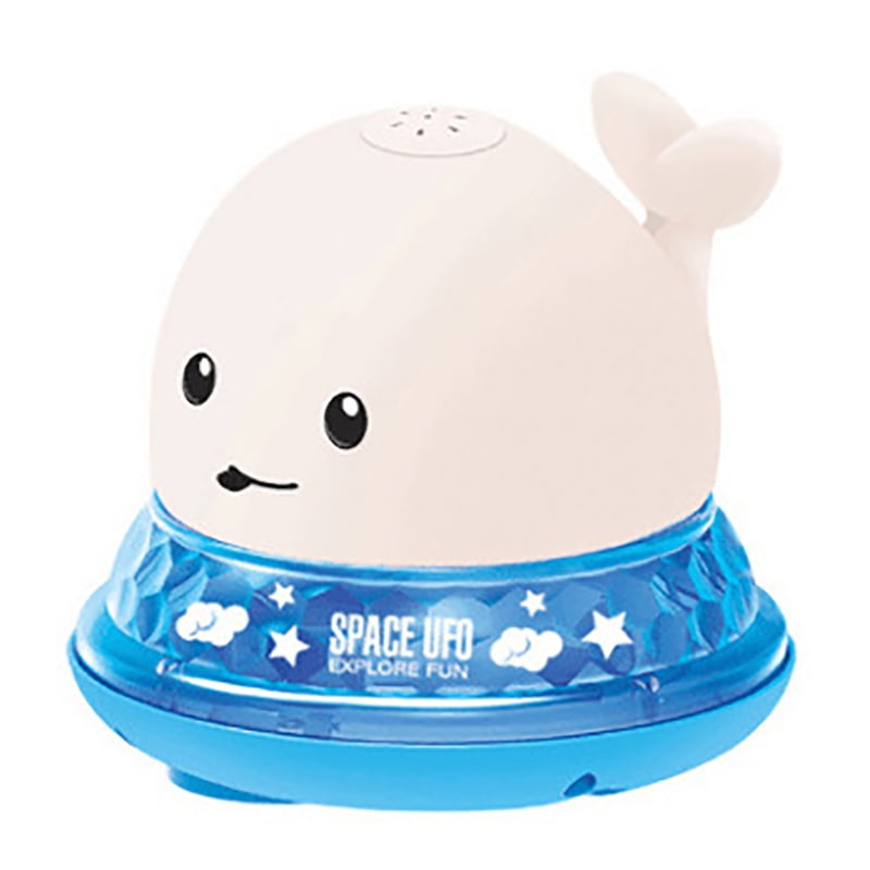 light up bath toys walmart