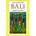 thumbnail image 1 of Pre-Owned Island of Bali (Paperback) 9625930604 9789625930602, 1 of 1