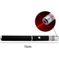 thumbnail image 3 of 2025 Newest 3pcs Cat Toys Green Red Blue Light Dog Pet Laser Toys Interactive, 3 of 5