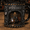 Black, variant on Custom Welder Coffee Mug Industrial Workshop Ceramic Desk Cup for Welders and Mechanics