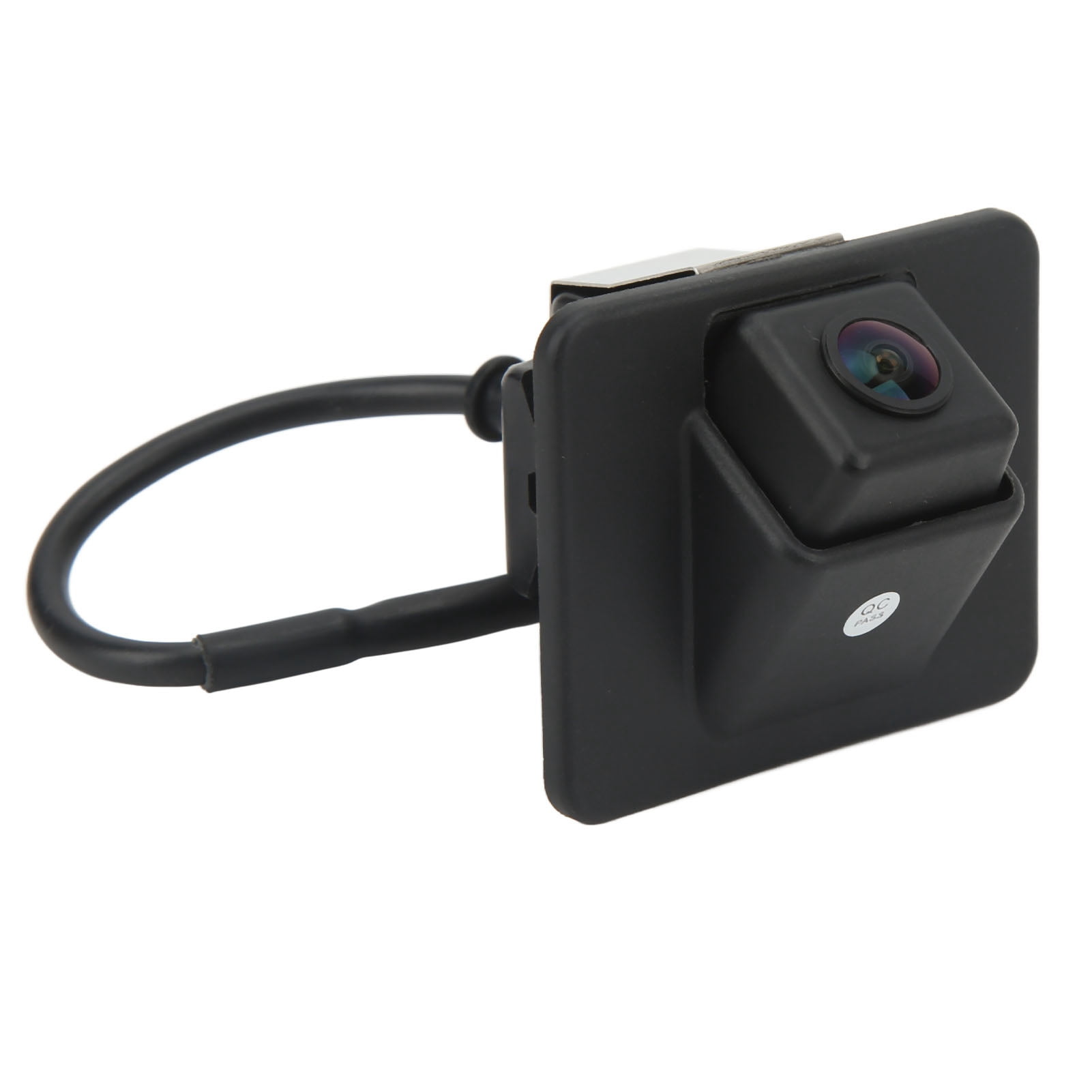 Caméra de recul - UnderControl™ Caméra de recul - UnderControl