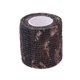thumbnail image 5 of 5cm X 4.5m Outdoor Bionic Wrap Hunting Camping Stealth Tape (Camuflaje 5), 5 of 9