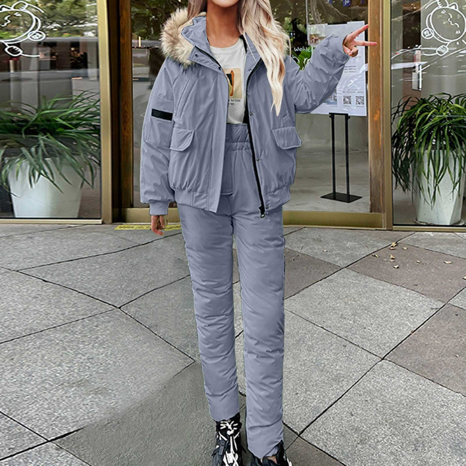 65acde5c-95cf-4e9e-baeb-