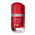 thumbnail image 2 of Esmalte para uñas Revlon Ultra HD Snap cherry on top 8 ml, 2 of 4