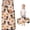 Dachshund Hotdog Fries, variant on Dachshund Hotdog Fries Toddler Nap Mats for Kids Preschool,Sleeping Mat Bag or Kids,Toddler Sleeping Bag,Toddler Nap Mat or Daycare