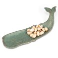 thumbnail image 1 of Whale Trinket Holder, 1 of 3
