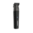 thumbnail image 2 of Recortadora Recargable ConairMan 14 piezas MOD:GMTL50, 2 of 7