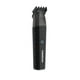 thumbnail image 2 of Recortadora Recargable ConairMan 14 piezas MOD:GMTL50, 2 of 7