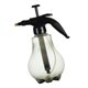 thumbnail image 2 of Botella de spray de regadera Dispensador De Agua 150 Mililitros, Botella de Spray de Jardín Magideal Botella de spray de regadera, 2 of 7