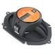 thumbnail image 3 of Sistema de altavoces de audio para coche JBL Stadium GTO 860 6x8 Multielement, 3 of 7