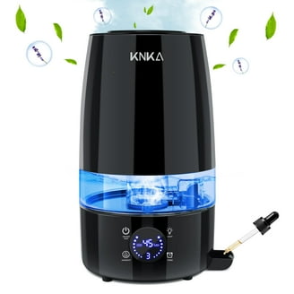 加湿器 LAVINIO airify Hybrid humidifier LAVINO airify ハイブリッド式加湿器 LAVINO 25年モデル LAViNO