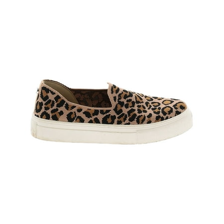 

Pre-Owned Steve Madden Women s Size 9.5 Flats