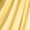 Yellow, variant on CAIXIA Church Dresses For Women Elegant Sleeveless Maxi Evening Gown Backless Solid Boho Dress for Women