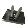 thumbnail image 1 of Herramienta de válvula, accesorio de desmontaje de resorte de válvula de motocicleta, herramienta de reparación especial, 1 of 1