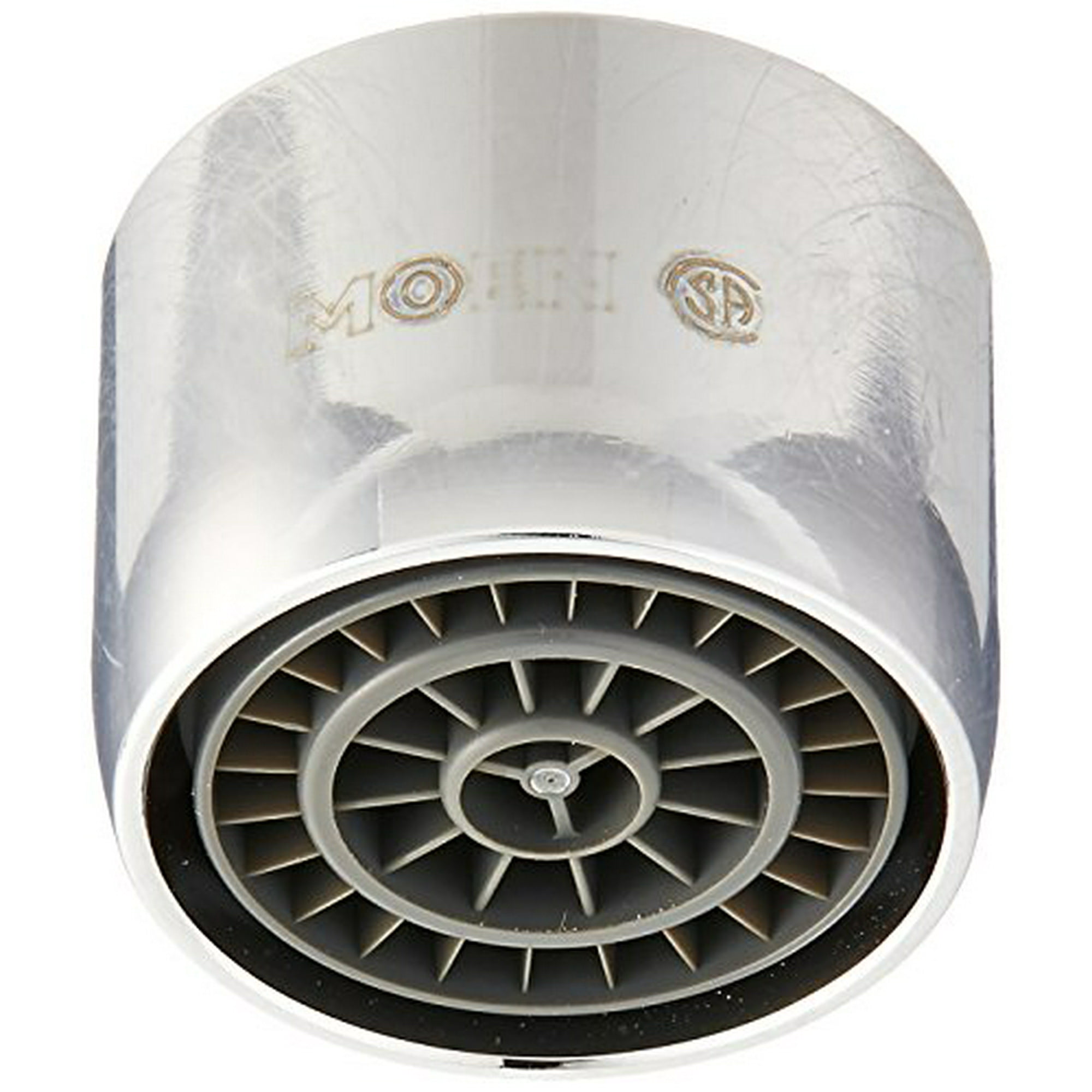 Moen Kitchen Faucet Aerator Replacement Parts Dandk Organizer