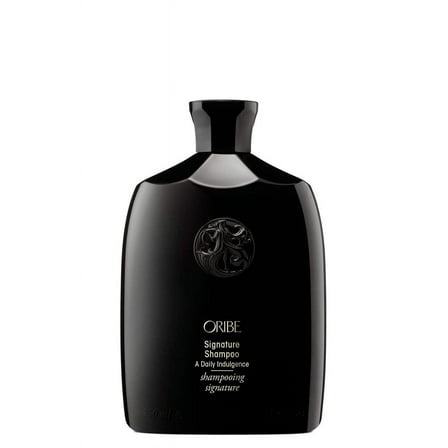 Oribe Signature Shampoo, 8.5 OLF24 oz
