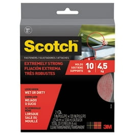 Extreme Fasteners, 1 Extreme Fasteners, 1