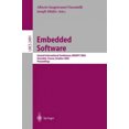 thumbnail image 2 of Logiciel Intégré, 2 of 3