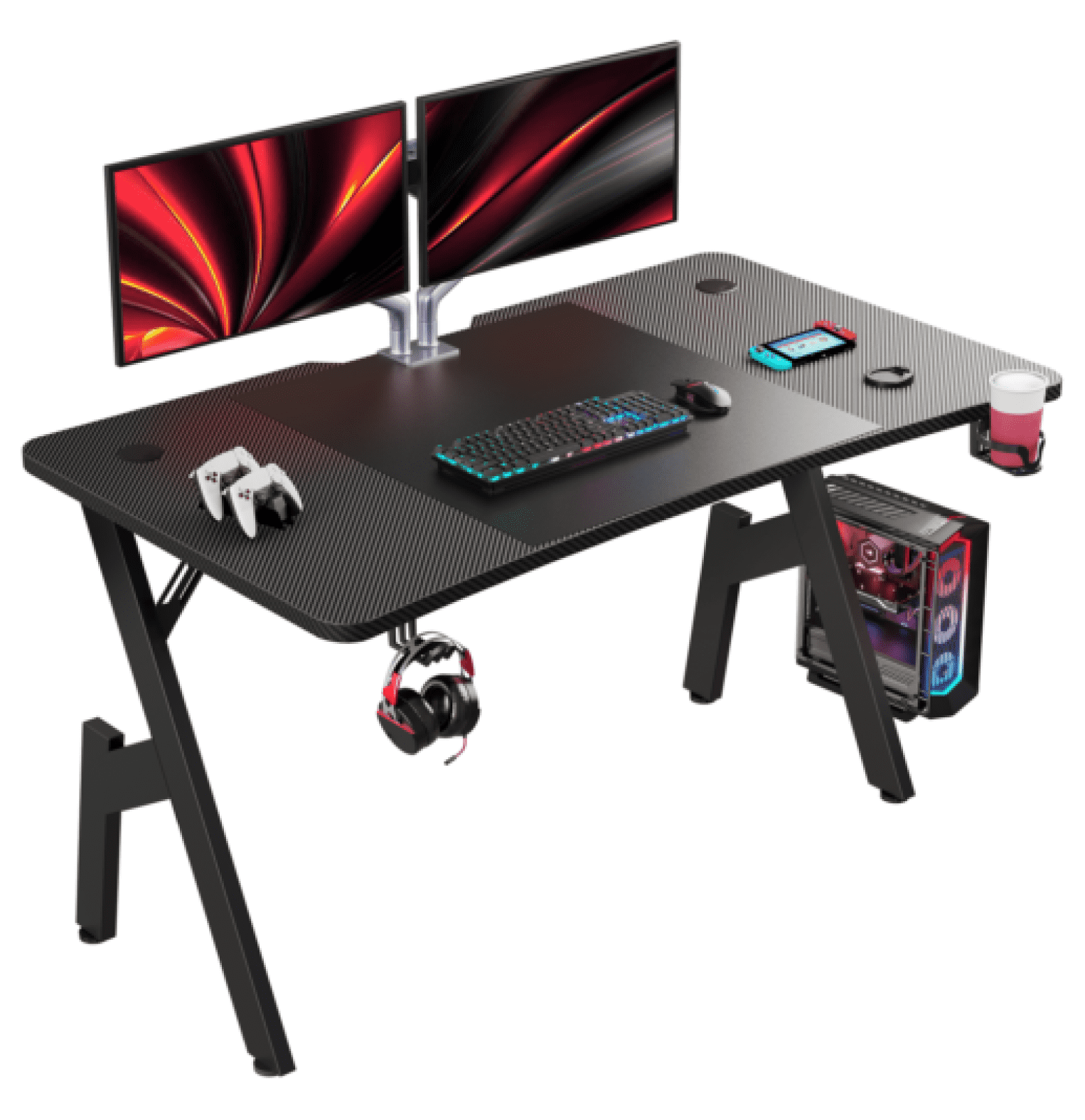 Xtrempro desk discount