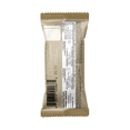 thumbnail image 2 of Jimmy Sevigny GoBeanz Edamames Rôtis Croquants Ranch Collation Riche en Protéines Lot de 20 x 26 g, 2 of 2