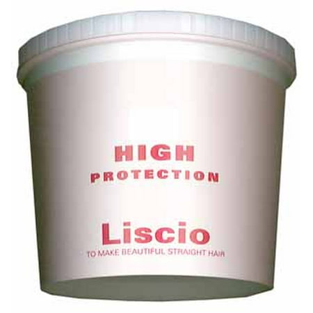 Milbon Straight Liscio High Protection Hair Treatment Size 14 1