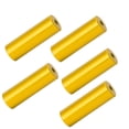 thumbnail image 6 of Aluminum Alloy Bike Shifting Cable Tube Cap for 4mm Cable Shift Cables Caps AccessoriesGold, 6 of 8