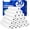 30 Rolls, variant on 10 Rolls Thermal Printer Paper 8.5"x11"  Letter Size,  Quick-Dry Thermal Paper,Thermal Printing Paper Rolls Compatible  Portable Printers(About 260 Sheets)