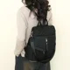 thumbnail image 5 of Mochilas de mujer de gran capacidad con cremallera Oxford sólida 2024, bolsos clásicos casuales de alta calidad, bolsos escolares con bolsillo interior de tapa blanda, 5 of 5