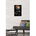 thumbnail image 2 of DC Comics Movie Batman & Robin - Heroes One Sheet Wall Poster, 14.725" x 22.375", 2 of 4