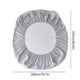 thumbnail image 3 of Fiudx Liquidación de ofertas flash Sombreros de cama a prueba de agua, Protector de colchón de algodón grueso de una sola pieza, colcha de otoño e invierno, Sábana, 3 of 6