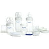 Breastflow Starter Set
