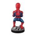 thumbnail image 6 of Cable Guys - Spider-Man Classic Accessory Holder for Gaming Controllers and Smartphones (Electronic Games////), 6 of 13