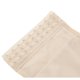 thumbnail image 4 of Pantalones moldeadores de cadera para mujer, pantalones ajustados de cintura y cadera para mujer, pantalones ajustables de talla grande para moldear la cintura y reafirmar el cuerpo, corsé para mujer., 4 of 8
