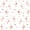White Red, variant on spefrowx Patriotic American Flag Twin Sheets for Kids, Cartoon Bow Star Stripe Bedding, 3pcs, 1 Flat Sheet, 1 Fitted Sheet and 1 Pillowcase