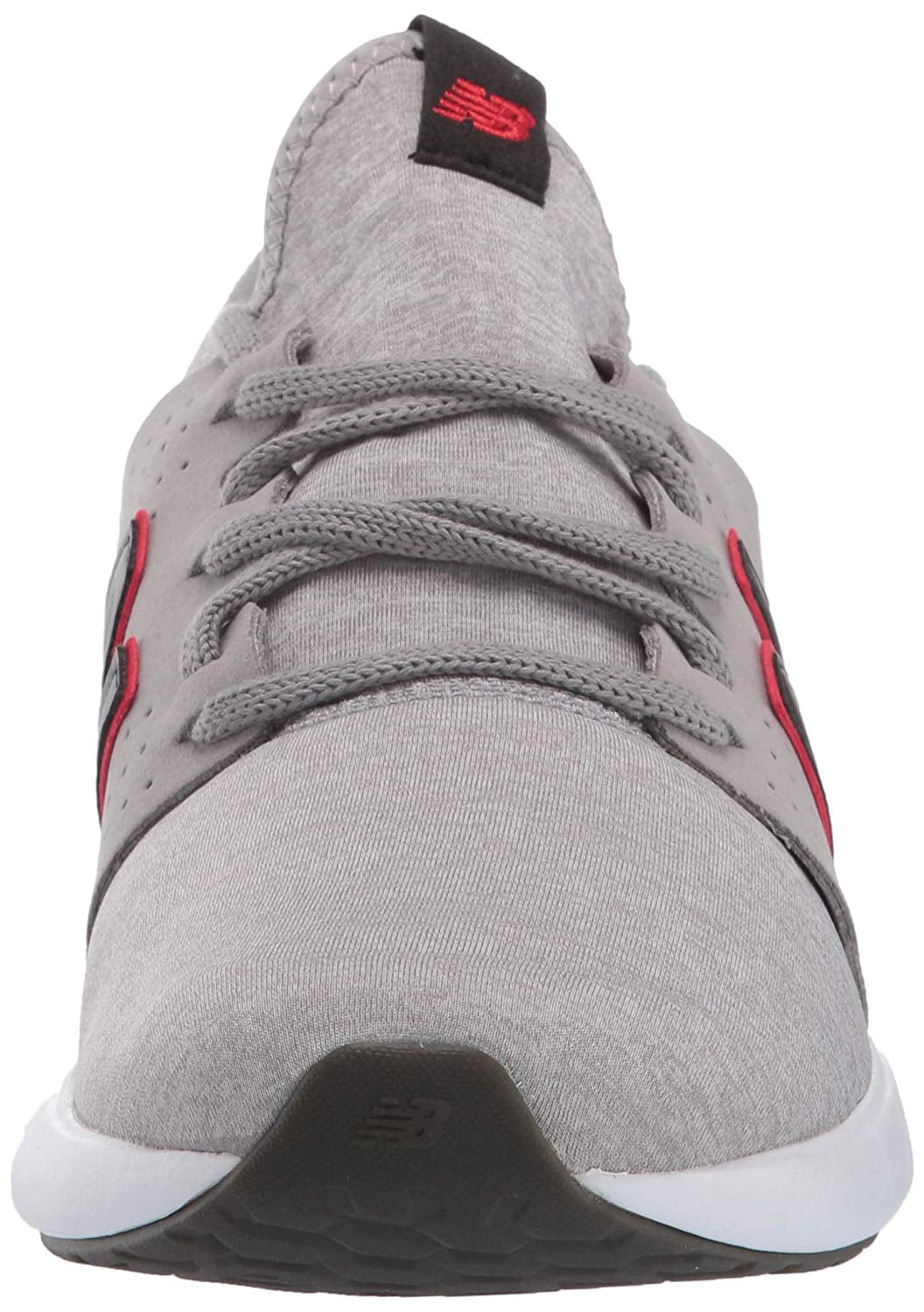 new balance men's spt v1