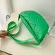 thumbnail image 5 of Bolso Hobo Axila Acolchado Correa Ajustable Mujer para Viajes Compras, 5 of 9