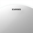 thumbnail image 2 of Evans G2 Coated Drum Head, 8 Inch, 2 of 4