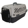 thumbnail image 2 of Doskocil Pet Taxi Dog Kennel, 23 inch Length, 2 of 10