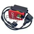 thumbnail image 4 of For 220v Singlephase Onoff Switch Zero Voltage Switch, 4 of 5