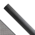 thumbnail image 2 of Saint-Gobain ADFORS FCS8678-M Standard Screen, 48 in. x 100 ft, Charcoal, 400 Sq, 2 of 4