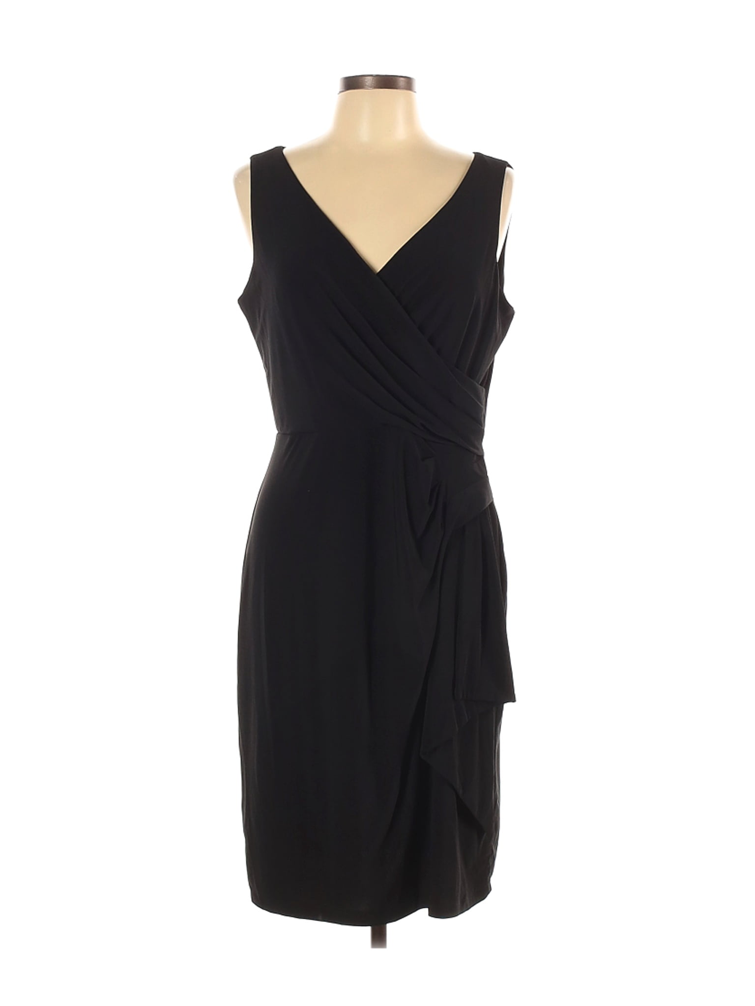 coldwater creek casual dresses