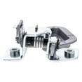 thumbnail image 5 of Polaris RZR Actuator Latch Assembly, Right, MP, Genuine OEM Part 2637531, Qty 1, 5 of 9