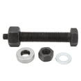 thumbnail image 5 of Harmonic Balancer Installer,Harmonic Balancer Installer Kit Harmonic Balancer Installerfor SBC Harmonic Balancer Installation Tool Top Tier Quality, 5 of 5