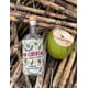 thumbnail image 2 of Pack de 12 Ron Libertad Blanco 750ml 44º Ron Libertad Blanco, 2 of 5
