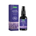thumbnail image 2 of Momihoom Lavender Soothing Sleep Spray,Promote Sleep Relieves Tension Spray Promotes Sleep, 2 of 9