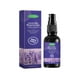 thumbnail image 2 of Esencia para conciliar el sueño. Spray alivia la tensión. Promueve el sueño. 60 ml. El esencial., 2 of 9