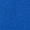 Blue, variant on Annhoo Kids Jackets Fall Casual Long Sleeve Zip up Sweatshirt Boys Girl's Fashion Sports Outwear with Pockets